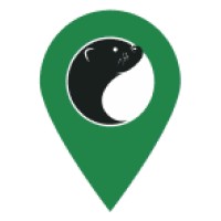 Ottermap logo - Similar company to Rootandleaves