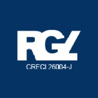 RGL Imóveis