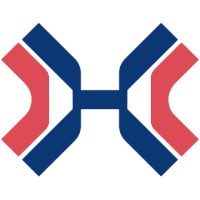 Hanson Energy logo - Similar company to Maxfusion Group
