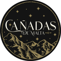 Cañadas De Malta