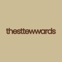 The Sttewwards logo - Similar company to Win Six-Group.Com