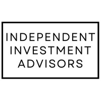 Independent Investment Advisors logo - Similar company to Mrk Properties Llc
