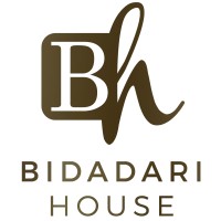 Bidadarihouse logo - Similar company to M Class Industry