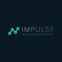 Impulse Soluções logo - Similar company to Impulse Soluções E Consultoria