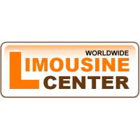 Limousine Center GmbH logo - Similar company to Swiss Top Transfer Gmbh - Airport Limousine Service
