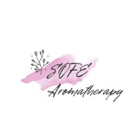 SOFE Aromatherapy logo - Similar company to Emerald Business Solutions Group Limited