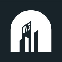 New Vision Global logo - Similar company to Decillion Capital株式会社