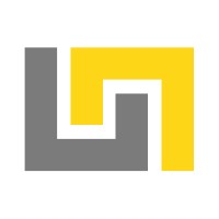 Sicoin logo - Similar company to Grupo Soastel