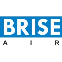Brise Air Technologies Pvt. Ltd