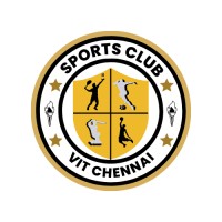 Sports Club VITC logo - Similar company to Alphasoft Technologies Ltd
