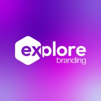 Explore Branding logo - Similar company to Cotemig Startups