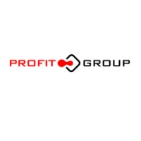 Profit Group logo - Similar company to Profit Partners