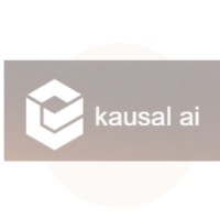 Kausal.ai logo - Similar company to Kausal