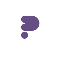 Three P logo - Similar company to Effso