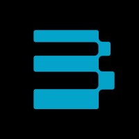 Braindeck Innovation logo - Similar company to Krowdx Inc.