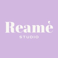 Reamè logo - Similar company to Tecna S.P.A.