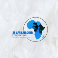 The Oak African Child Initiative logo - Similar company to Dede