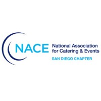 San Diego NACE Chapter logo - Similar company to Creative Coverings