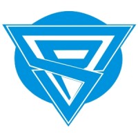 Shobha Publicity logo - Similar company to Tech Bucket