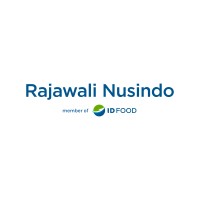 PT Rajawali Nusindo logo - Similar company to Pt. Perkebunan Mitra Ogan (Rni Group)