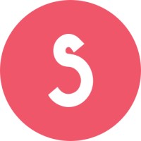 SkillPad logo - Similar company to Elevon Global Tech