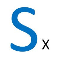 Sixis logo - Similar company to Sixis Gráfica