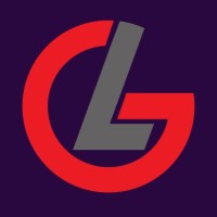 G-Logic S.A. logo - Similar company to Nova Constructions S.A.