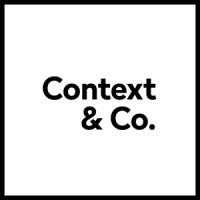 Context & Co. logo - Similar company to Omh Agency: We Help Entrepreneurs Grow Their Businesses.