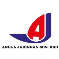 Aneka Jaringan Sdn Bhd logo - Similar company to Wang Loo Kia Sdn Bhd