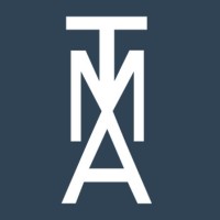 TMA Architects logo - Similar company to Queensberry Design Limited
