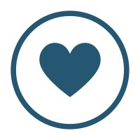 Reloved logo - Similar company to Reloved Gadgets Private Limited.