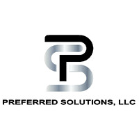 Preferred Solutions LLC logo - Similar company to Best Dray Us