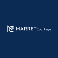 MARRET COURTAGE logo - Similar company to Savaden