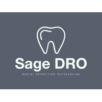 Sage DRO logo - Similar company to Med Match Solutions