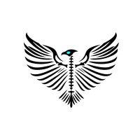 Guerrilla Dynamics, Inc. logo - Similar company to Ai Xtreme