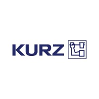 KURZ North Africa logo - Similar company to International Tax Stamp Association