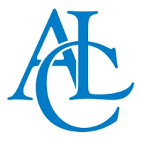 ACL Engineering Ltd logo - Similar company to Smartech Elec