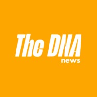 The DNA News logo - Similar company to Numa - Núcleo De Medicina Afetiva