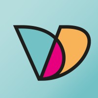 Dona Daria, voor een inclusieve samenleving. logo - Similar company to G