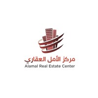 Alamal Real Estate logo - Similar company to Unsolved Truths