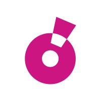 Labóra Oficina de Comunicação Política logo - Similar company to Rh+Dh