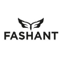 Fashant logo - Similar company to Quantumwave Capital