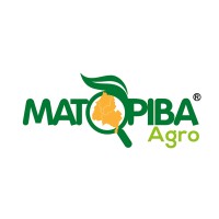 Matopiba Agro logo - Similar company to Corpo De Bombeiros Militar Do Tocantins