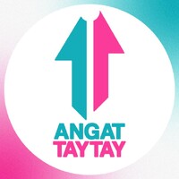 Angat Taytay (Taytayeño Peoples' Council Inc.) logo - Similar company to Sti Recruitment
