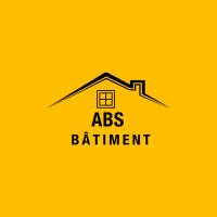 ABS Bâtiment logo - Similar company to Swiftwing