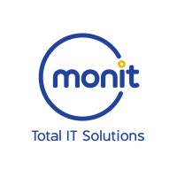 PT. Monstera Inti Teknologi logo - Similar company to Pt Monstera Mitra Teknologi