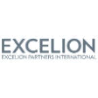 Excelion Partners International