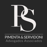 Pimenta & Servidoni | Advogados
