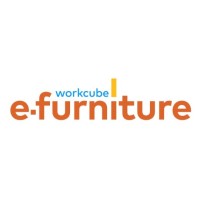 Workcube e-Furniture logo - Similar company to Hedeflerbir
