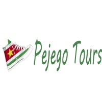 Pejegotours